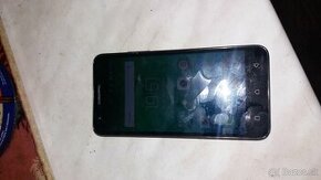 Lenovo K10a40 dual sym.funkcny ale pokazene tlacidlo zapinan - 1