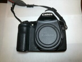 Canon EOS 40D - 1