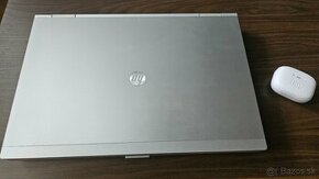 Notebook HP EliteBook 8460p