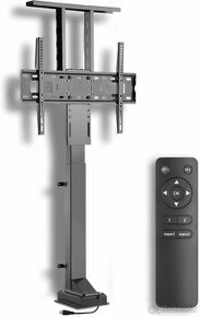 Stojan / výťah na TV Xantron PREMIUM-600HE Electric TV Lift - 1