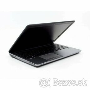 HP ProBook 655 G1 - 1