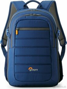 Fotobatoh Lowepro Tahoe BP150