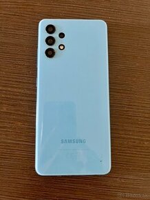 Samsung A32