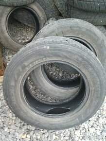 215/65r16c - 1