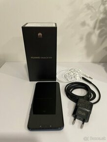 Mobil Huawei Mate 20 Lite - 1