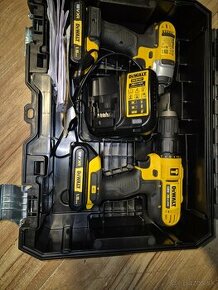 Dewalt - 1