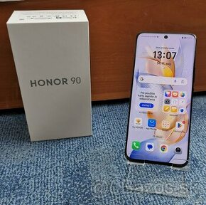 Honor 90 12 GB / 512 GB 5G