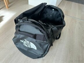 North Face Base Camp Duffel L