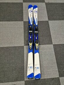 Rossignol Pursuit RTL - 1