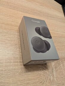 Google Pixel Buds Pro 2 Hazel