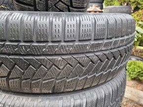 215/65R17