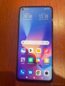 Xiaomi Mi 10T 5G