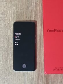 Smartfón OnePlus 9 Pro 256 GB