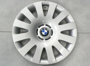 Kryt kolesa BMW 3 E46 16"