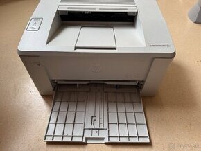 Hp LaserJet Pro M102w