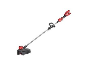 Milwaukee M18 BLLT-0