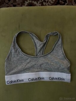 Calvin Klein