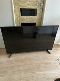 Samsung TV