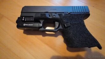 Glock 30 gen 4