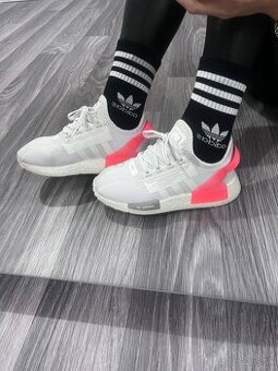 Adidas tenisky NMD R1