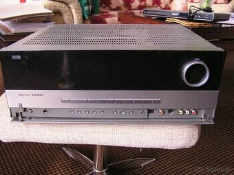 Receiver Harman Kardon AVR645 - 1