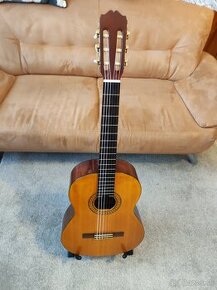 Klasická Gitara Takamine G 124s