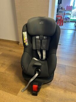 britax Romer