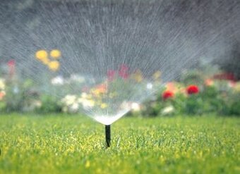 Hľadáme závlahára/záhradníka TRNAVA 💦