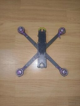 fpv drone