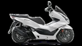 Honda PCX 125