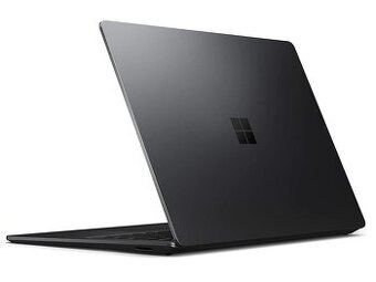 Microsoft Surface