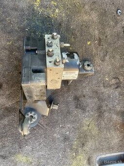 RJ ABS pumpa Renault Megane III 1.5 DCI 476606747R