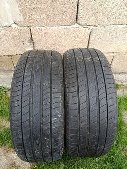 Michelin Primacy 3 215/50 r18