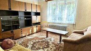 Predaj 3 izbový rodinný dom+dvojgaráž, ulica Samova, Devínsk - 1