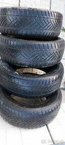 185/60 R14 82T - 1