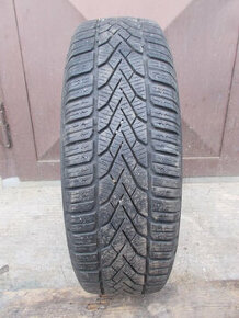 Pneumatika Semperit 175/65R15 zimná 1ks