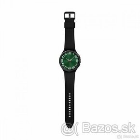 Samsung Galaxy Watch 6 Classic 47mm