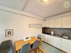 HALO reality - Predaj, apartmán Donovaly, Apartmánový dom Ma