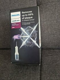 Philips Sonicare ústna sprcha 3000 - 1