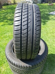 185/55 r15 letne pneumatiky - 1