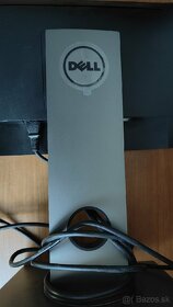 dell p 2018 h viac kusov mozna vymena - 1