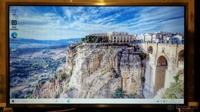 15.6" LCD 1366x768 HD LED 40pin LP156WH2 (TL)(A1) - 1