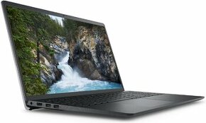 DELL Vostro 15-3515