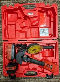 Hilti AG 150-A36