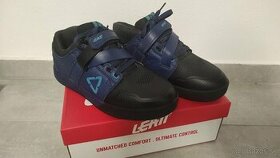 Leatt DBX 4.0