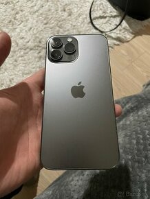 iPhone 13 Pro Max 256GB