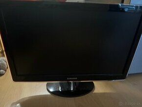 Samsung Tv P2420HD - 1