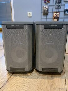 Reproduktory Samsung - 1