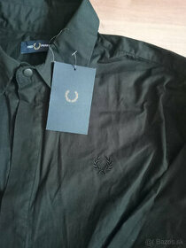 Fred Perry košeľa