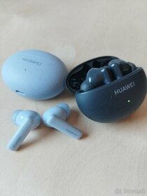 Huawei Freebuds 5i - 1